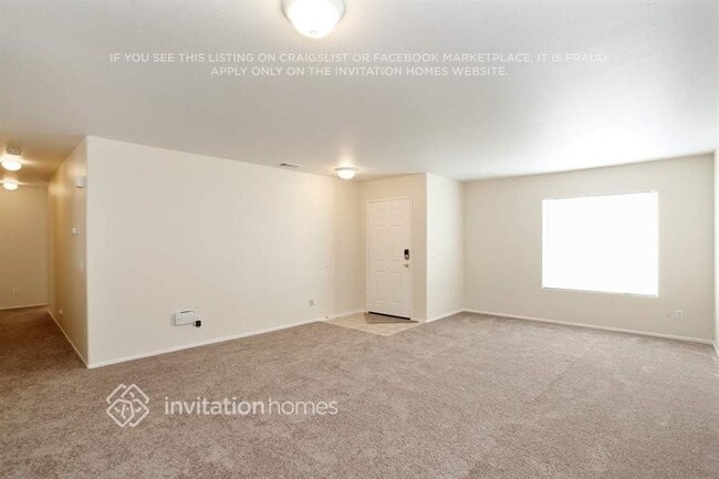 Foto del edificio - 1442 Nutmey Ln