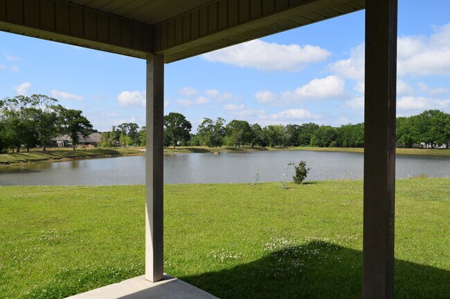 816_Folleto de arrendamiento de Bannock - 113 Green Mountain Ridge Street