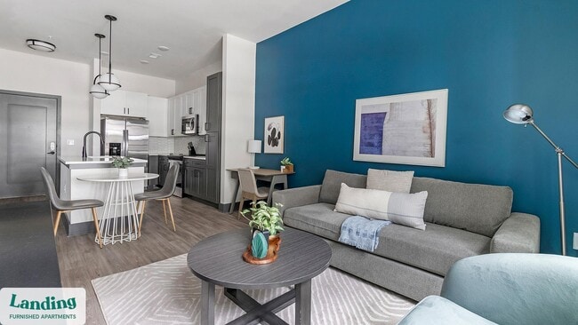 Building Photo - 944 Broadcast Pl