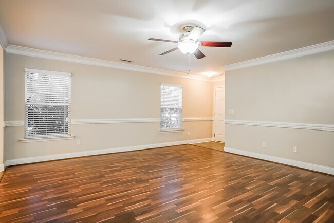 Building Photo - 447 Averasboro Dr