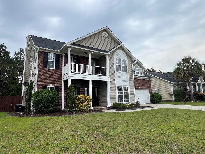 Foto principal - 570 Batty Way