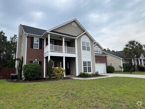 Building Photo - 570 Batty Way