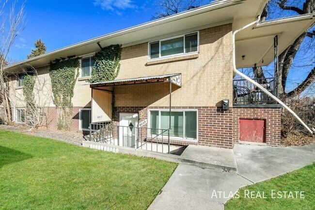 Building Photo - 6035 W 39th Ave