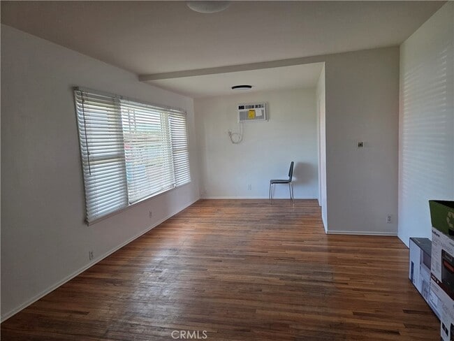 Building Photo - 121 N Baymar Ave