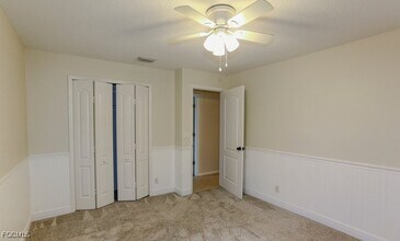 Building Photo - 2721 NW 21st Terrace