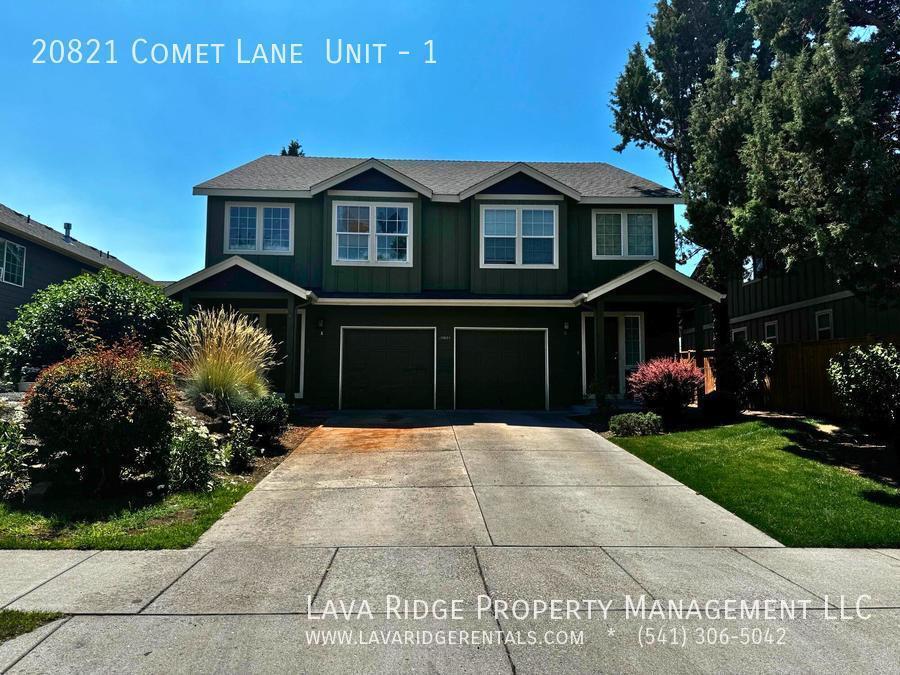 Primary Photo - 20821 Comet Ln