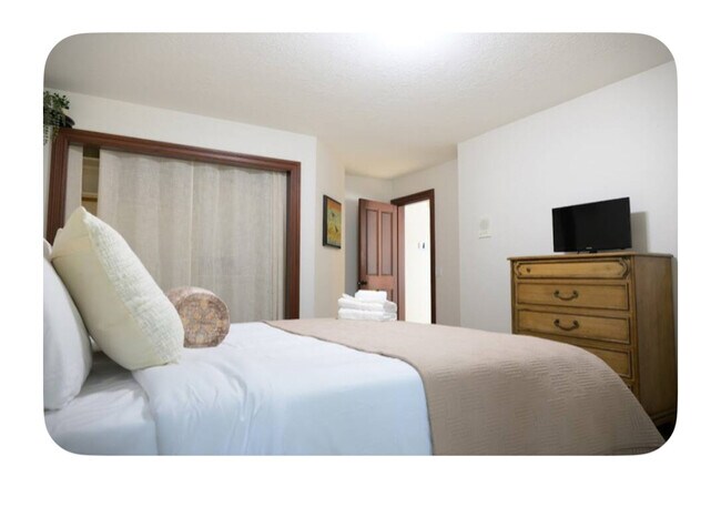 Foto del edificio - 3110 NW 112th Pl