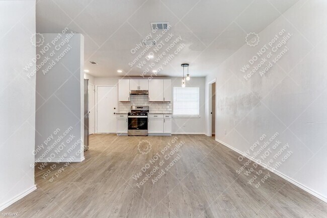 Foto del edificio - 3 br, 1 bath House - 1006 Susan Dr