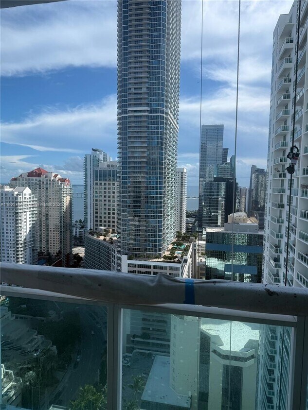Foto principal - 950 Brickell Bay Dr