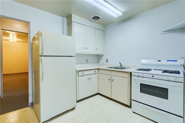 Foto del edificio - 2233 Clifford Ave