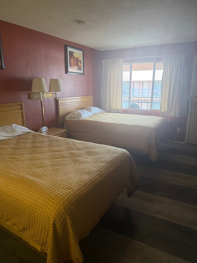 Foto del edificio - S&B Rentals