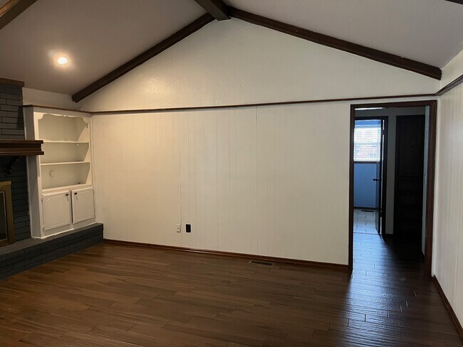 Foto del edificio - 1501 SW 86th St