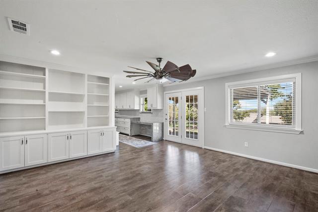 Building Photo - 605 Southland Dr