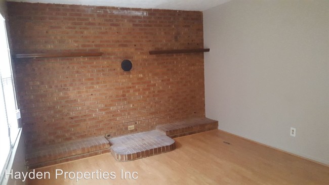 Foto del edificio - 3 br, 1 bath House - 206 Bryan Circle