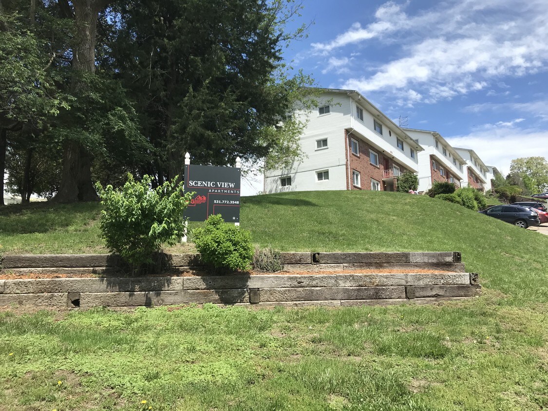 1806 Wayne St, Bellevue, NE 68005 Apartments in Bellevue, NE