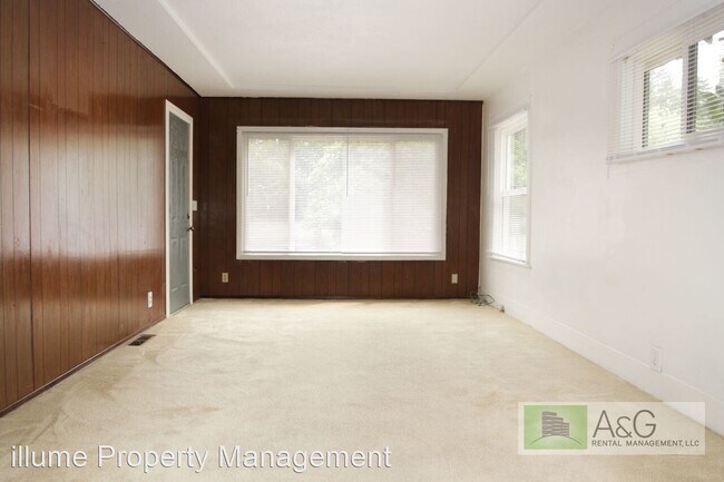 Building Photo - 4 br, 1 bath House - 5841 NE 18th Ave