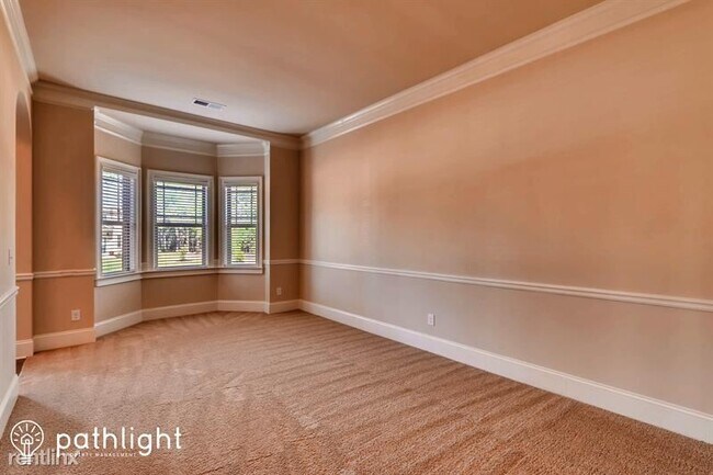 Building Photo - 5 br, 4 bath House - 2005 Ballymeade Lane ...