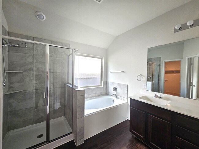 Foto del edificio - 17439 Chester Valley Trail