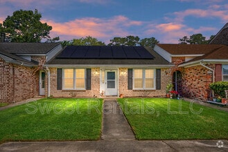 Building Photo - 4322 Briarstone Ct