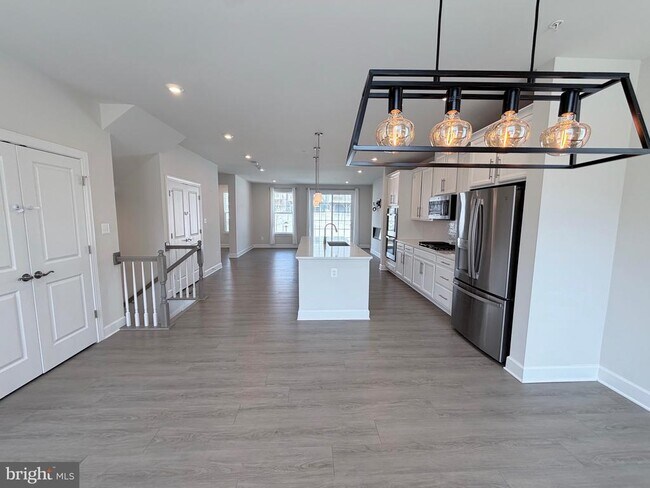 Foto del edificio - 10825 Foxtrot Cir