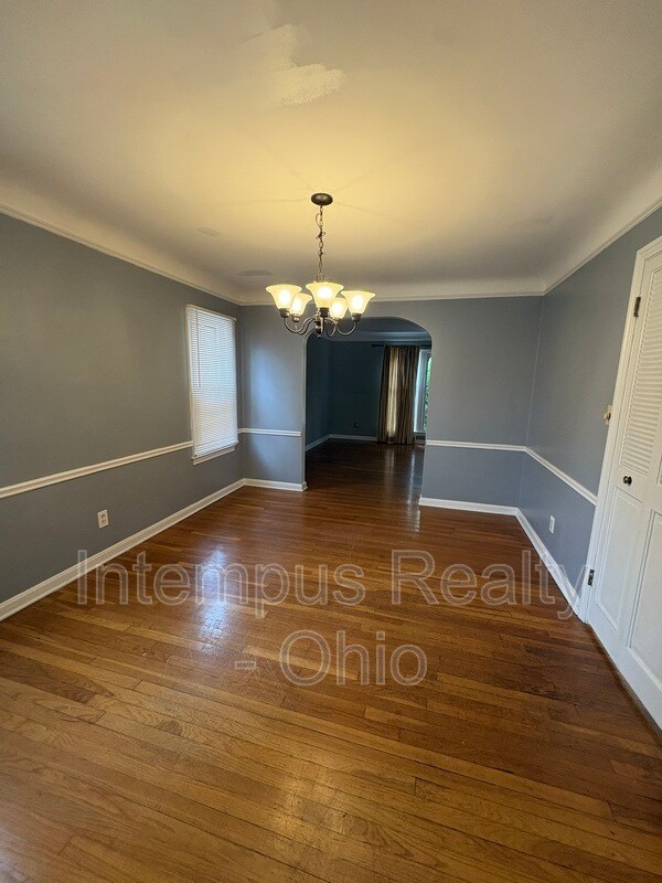 Foto del edificio - 3882 Faversham Rd