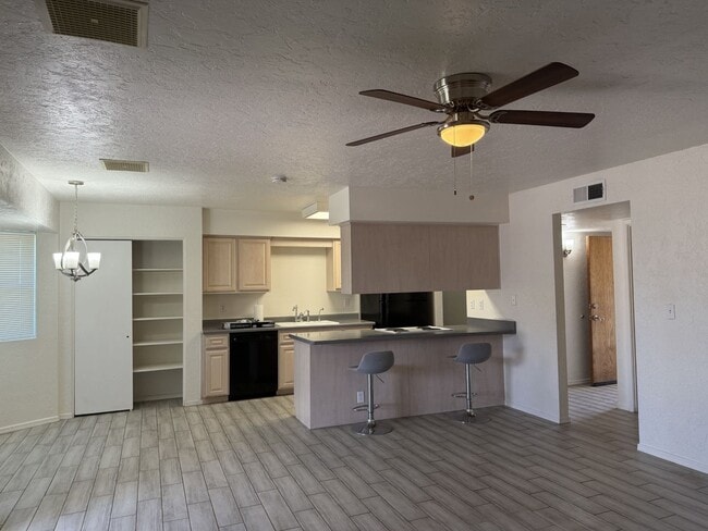 Foto del edificio - Horse Property 3 bedroom, 2 Bath