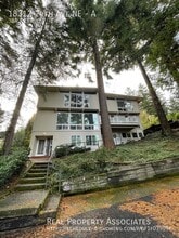 Building Photo - 18312 24th Ave NE