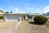 Foto principal - 6202 W Sunnyside Dr