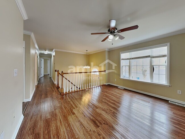 Building Photo - 3902 Hunt Chase Ct