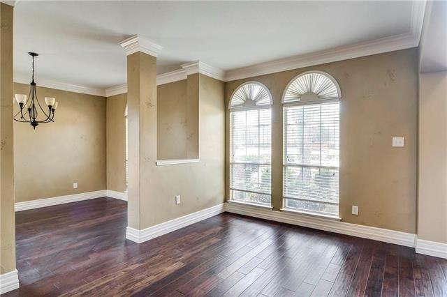 Building Photo - 4501 Postbridge Dr