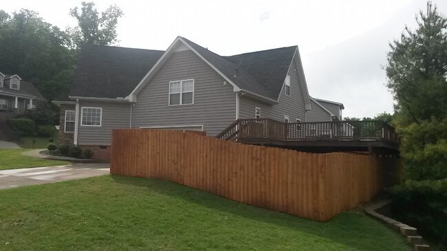 Foto del edificio - 1753 Woodland Pointe Dr