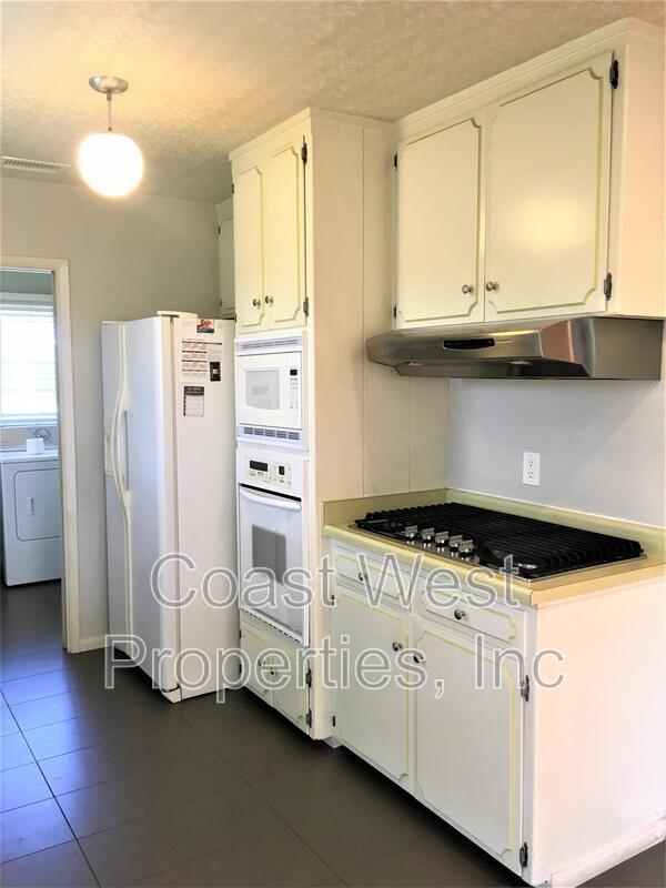 Foto del edificio - 4727 Glacier Ave