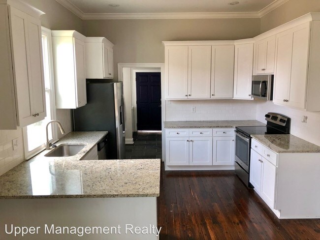 Foto del edificio - 3 br, 2 bath House - 5177 Music St