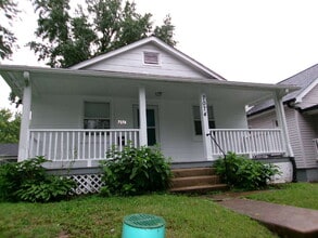 Building Photo - 7074 Sutherland Ave