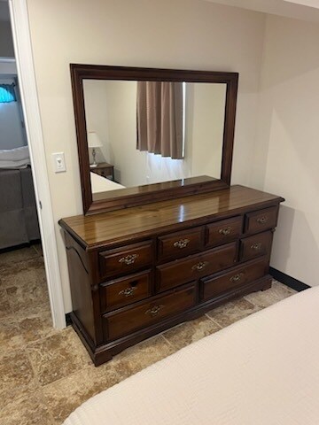 Foto del edificio - 118 6th Ave