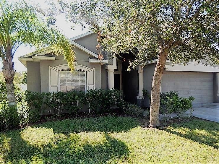 Foto principal - 3722 Hampton Hills Dr