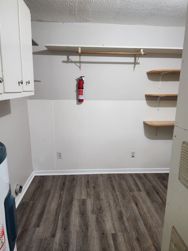 Foto del edificio - Nice 2 Bedroom