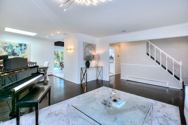 Foto del edificio - 19 Woodchuck Ct