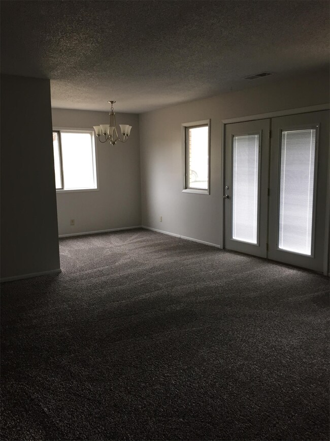 Foto del edificio - 2040 Edgewood Rd NW