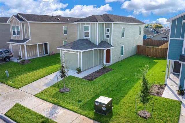Building Photo - 209 Boxberry Wy