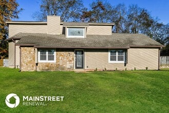 Building Photo - 589 Springmont Blvd