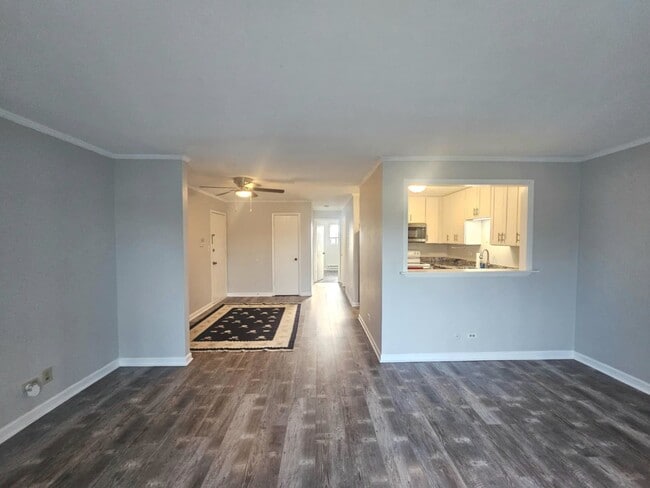 Building Photo - 4208 Bonhill Dr