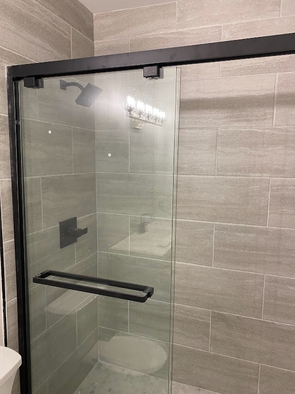 Building Photo - 259 S Pickett St