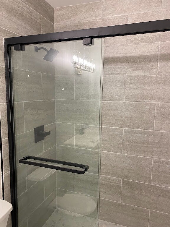 Photo - 259 S Pickett St Apartment