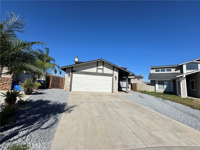 Building Photo - 1748 Starboard Way