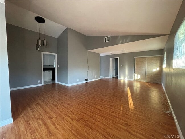 Building Photo - 15688 Senadale St