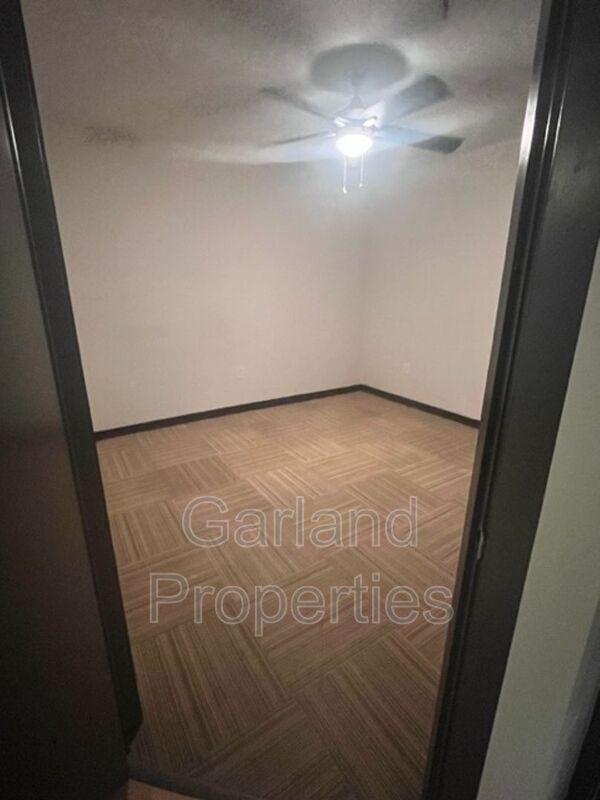 Foto del edificio - 110 Campbell Ave SW
