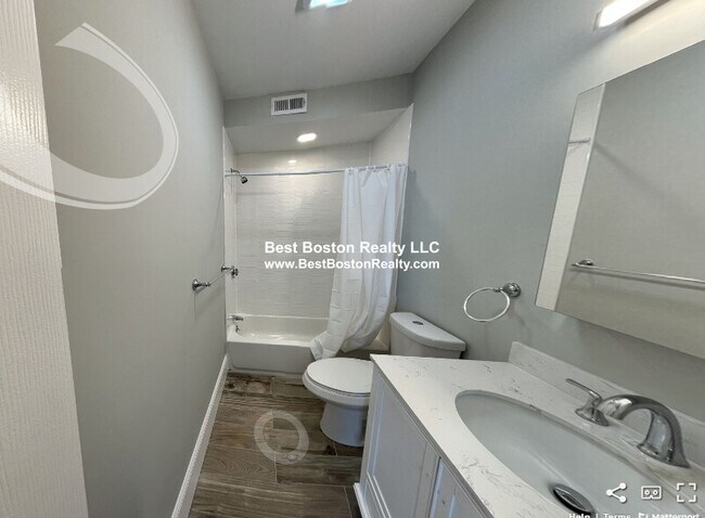 Foto del edificio - 73 Pearl St