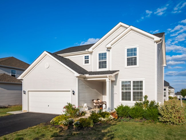 Building Photo - 2194 Preakness Pl