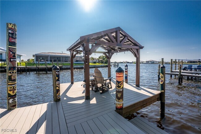 Foto del edificio - 4128 NW 36th Ln